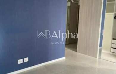 Imagem 9: Apartamento alto padrão para locação - Splendore 243m2