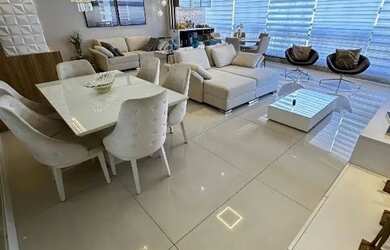 Imagem 8: APARTAMENTO RESIDENCIAL em SALVADOR - BA, Aquarius