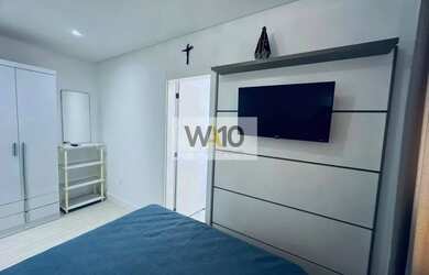 Imagem 15: Aluguel de verão - 2 quartos em Centro - Itapema - SC