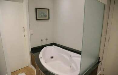 Imagem 14: Apartamento à venda em Jurerê Conforto, sofisticação e qualidade de...