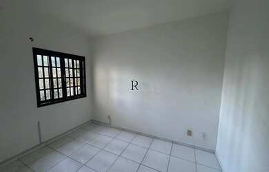 Imagem 5: Oportunidade de casa com terreno amplo em itaipuaçu - Maricá