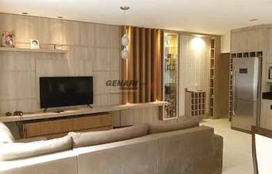 Imagem 3: Casa com 2 quartos à venda - Jardim Belo Horizonte - Indaiatuba/SP