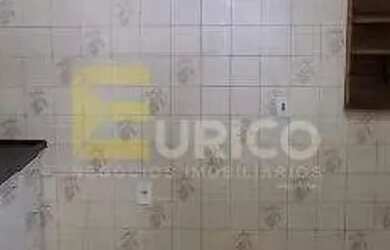 Imagem 8: Casa à venda no JARDIM SANTANA em Valinhos/SP