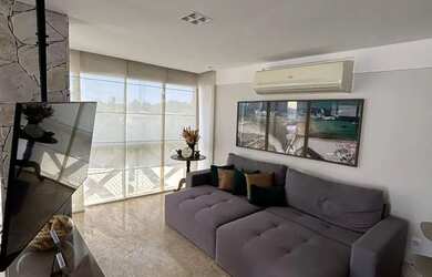 Imagem 3: Cobertura a Venda em Buraquinho - Lauro de Freitas - BA