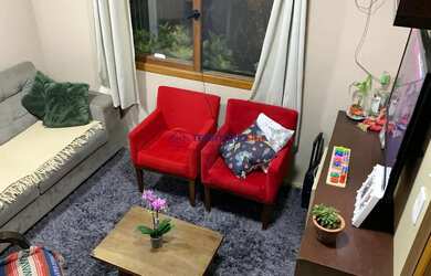 Imagem 6: Casa de 3 dormitórios no Loteamento Moradas do sul