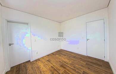 Imagem 6: Apartamento à venda em Santa Maria