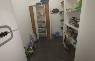 Imagem 15: Canto do Sol- beira mar- casa 7/4