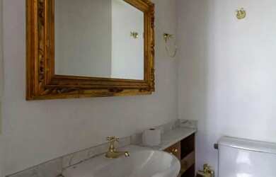 Imagem 13: Apartamento à Venda - Panamby, 2 Quartos, 110 m2