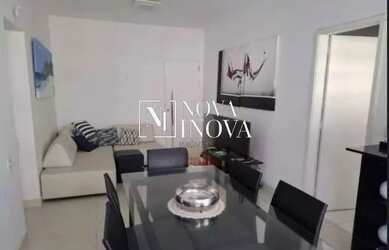 Imagem 2: APARTAMENTO 3 quartos no bairro de Copacabana