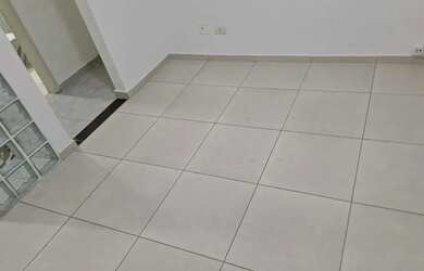 Imagem 3: Imóvel para aluguel com 44 metros quadrados com 1 quarto em Ponta da...