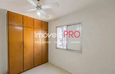 Imagem 9: Apartamento, Brooklin - São Paulo