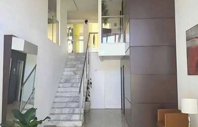 Imagem 13: Studio para locação em Pinheiros, prox Av Faria Lima, Rebouças e Marg Pinheiros