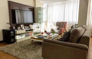 Imagem 2: Apartamento / Residencial / Flamengo