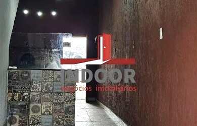 Imagem 2: SALAO COMERCIAL em SÃO PAULO - SP, VILA GUSTAVO