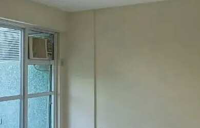 Imagem 4: CIELO VITA. Piscina, Ar-condicionado, 90m² de Áreae1 Vaga na garagem