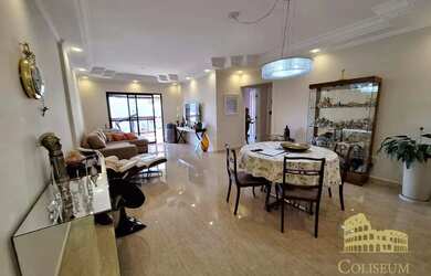 Imagem: O apartamento possui 2 Dormitórios, 1 Banheiro, 2 Vagas na