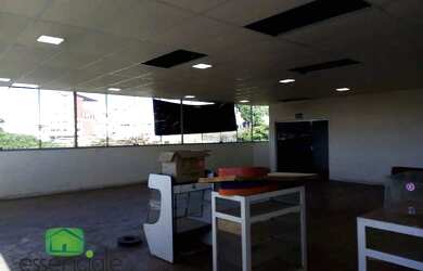 Imagem 15: Sala Comercial no Eldorado em Contagem/MG 200m² R$ 6.500,00
