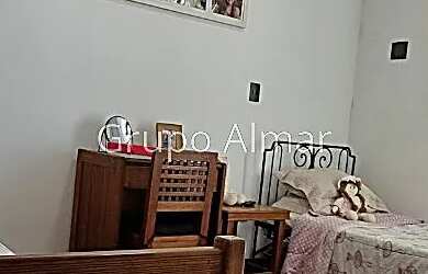 Imagem 11: Casa 5 quartos - Condomínio Portal do Aeroporto