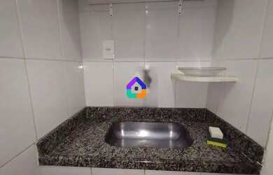 Imagem 10: Apartamento de 1 quarto na Tijuca, Rio de Janeiro