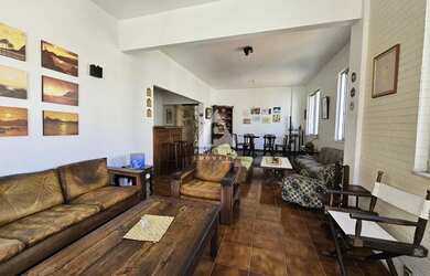 Imagem 8: Cobertura à venda, 3 quartos, 1 suíte, Botafogo - RIO DE JANEIRO/RJ