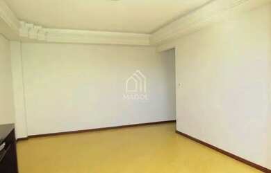 Imagem 5: APARTAMENTO A VENDA NO ED. LARIJU - Órfãs