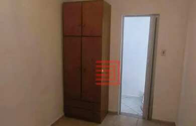 Imagem 6: Casa térrea disponível para locação no Tatuapé