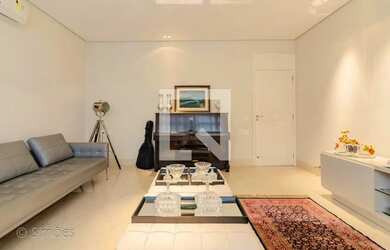 Imagem 8: Casa à Venda - Cidade Jardim, 7 Quartos, 1450 m2