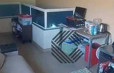 Imagem 4: Sobrado, 140 m² - venda por R$ 650.000,00 ou aluguel por R$ 4.581,80/mês...