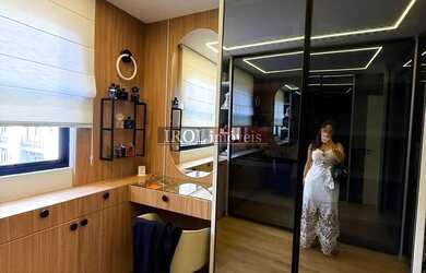 Imagem 13: Apartamento à venda no bairro Morretes - Itapema/SC