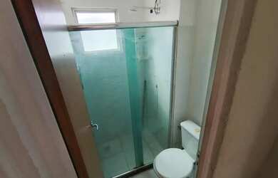 Imagem 3: Alugo ou Vendo Apartamento Total Ville Vida Nova 02 Qts/ 4 andar