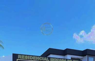 Imagem 8: Venda Apartamento 2 Dorm. em Orla Taperapuã - Porto Seguro