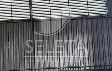 Imagem 13: Sítio em Santa Tereza do Oestes 15 alq Plantio de Soja Produção de 8.000 mil Lt Leite mês