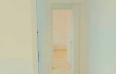 Imagem 6: Apartamento a venda com 1 suíte e 1 vaga - Bairro de Santana - Código...