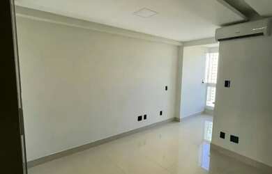 Imagem 9: OPORTUNIDADE DE ALUGUEL NO THE ONE