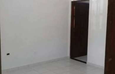 Imagem 3: Big 40 - Madre. 100m² de Área, 3 Banheirose3 Dormitórios