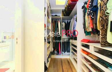 Imagem 10: Casa em Condominio 250 m2 com piscina ao lado Parque Ibirapuera