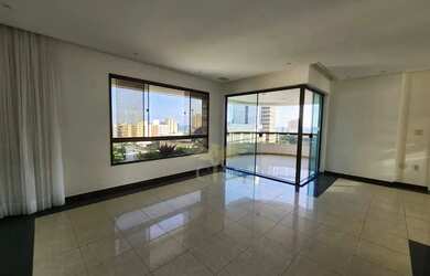 Imagem 5: APARTAMENTO 4 QUARTOS 3 SUÍTES , 188M², NA PITUBA