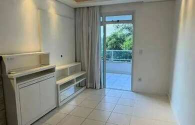 Imagem 5: Apartamento Garden com 2 dormitórios para alugar, 113 m² por R$ 5.503,00/mês...