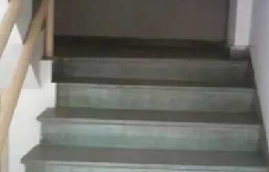 Imagem 7: Prédio 6 salas reversíveis e 3 lojas comerciais .Av. Juracy Magalhães 50