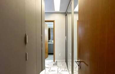 Imagem 15: Apartamento à Venda no Edifício Torre Cenário