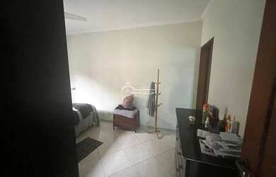 Imagem 13: Casa com 3 quartos, Cidade Jardim - Jacareí