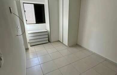 Imagem 14: Monte berrine Apartamento com 2 dormitórios