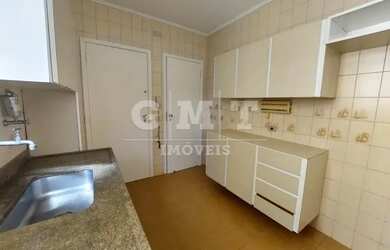 Imagem 13: Apartamento - Ribeirão Preto - Centro - Região Sul