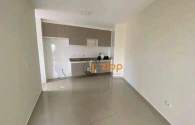 Imagem 6: Apartamento com 2 dormitórios para alugar, 45 m² por R$ 1.735,66/mês...