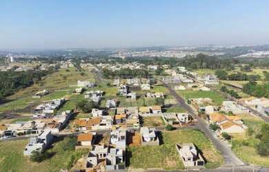 Imagem 15: Terreno em ótima localização no Parque Vila Nobre, com 200m²