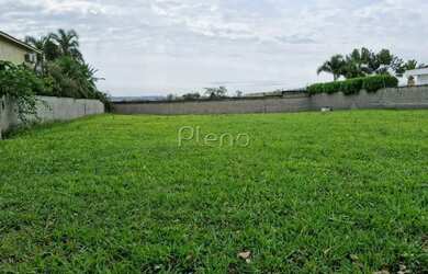 Imagem: O terreno à venda possui 1430m² de Área e está localizado