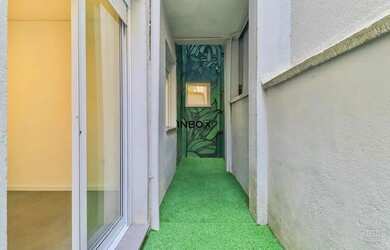 Imagem 10: Apartamento em Mont Serrat