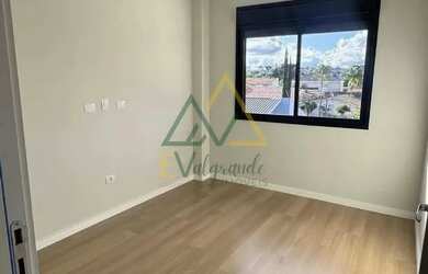 Imagem 8: PRONTO PARA MORAR - FANNY