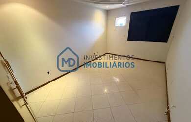 Imagem 11: 130m² no Parque Infantil 3 qtos c/ suíte e hidro