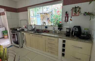 Imagem 9: Vendo Casa de 03 quartos